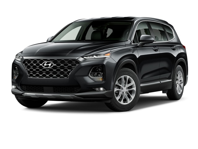 hyundai santa fe 2020 5NMS3CAD4LH220796 image hyundai santa fe 2020 5NMS3CAD4LH220796 image